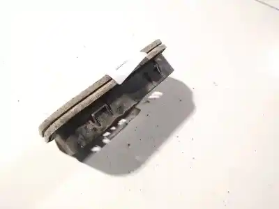 Pezzo di ricambio per auto di seconda mano plastica per audi a6 avant (c4) 2.5 tdi riferimenti oem iam   