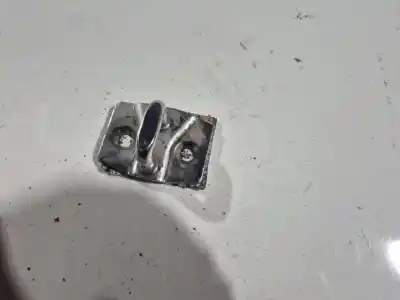 Автозапчасти б/у различные детали за bmw 1502-2002 (e10) 1802 ссылки oem iam   