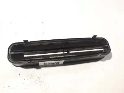 Pezzo di ricambio per auto di seconda mano plastica per audi a6 avant (c4) 2.5 tdi riferimenti oem iam   