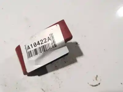 Автозапчасти б/у пластики за opel vectra a (j89) 2.0 i (f19, m19) ссылки oem iam 