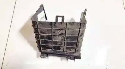 Second-hand car spare part medium for ford taurus (p5_) 3.0 24v oem iam references 1k0915336d  