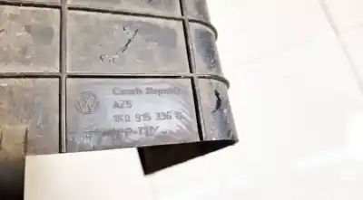 Second-hand car spare part medium for ford taurus (p5_) 3.0 24v oem iam references 1k0915336d  