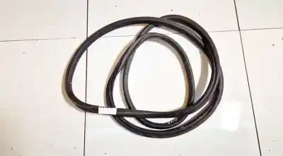 Pezzo di ricambio per auto di seconda mano pezzi vari per ford taurus (p5_) 3.0 24v riferimenti oem iam   