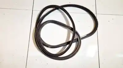 Pezzo di ricambio per auto di seconda mano pezzi vari per ford taurus (p5_) 3.0 24v riferimenti oem iam 