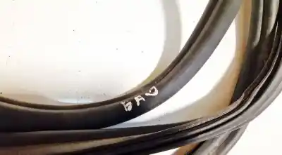 Pezzo di ricambio per auto di seconda mano pezzi vari per ford taurus (p5_) 3.0 24v riferimenti oem iam   