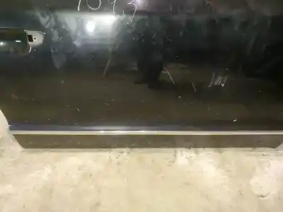 Peça sobressalente para automóvel em segunda mão  por FORD TAURUS (P5_)  Referências OEM IAM   