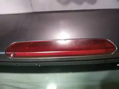Автозапчастина б/у центральний гампов для ford taurus (p5_) 3.0 24v посилання на oem iam 