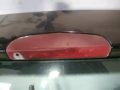 Second-hand car spare part central brake light for bmw 3 (e30) m3 2.3 oem iam references   