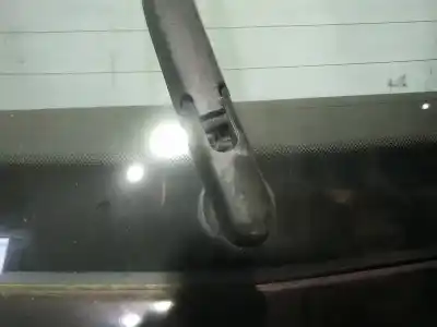 Second-hand car spare part rear windshield wiper motor for bmw 3 (e30) m3 2.3 oem iam references   