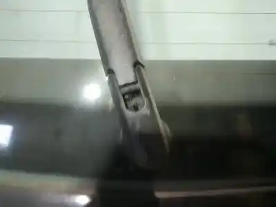 Pezzo di ricambio per auto di seconda mano motore tergicristallo posteriore per bmw 3 (e30) m3 2.3 riferimenti oem iam 