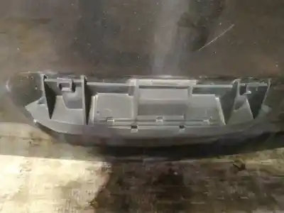 Second-hand car spare part tailgate back door handle for bmw 3 (e30) m3 2.3 oem iam references   