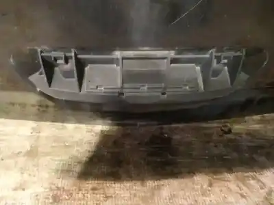 Pezzo di ricambio per auto di seconda mano maniglia esterna del cancello per bmw 3 (e30) m3 2.3 riferimenti oem iam 