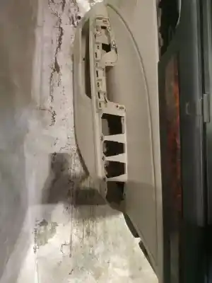 Peça sobressalente para automóvel em segunda mão  por FORD TAURUS (P5_)  Referências OEM IAM   