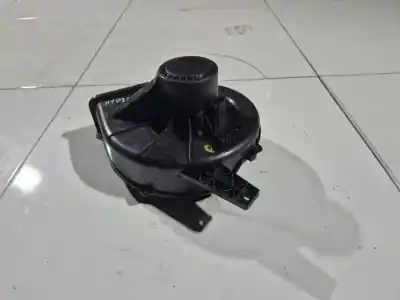 Peça sobressalente para automóvel em segunda mão motor de sofagem por ford taurus (p5_) 3.0 24v referências oem iam 6q01820015  6q01820015