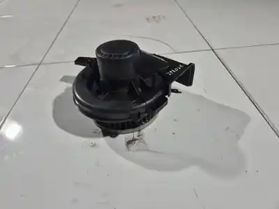 Peça sobressalente para automóvel em segunda mão motor de sofagem por ford taurus (p5_) 3.0 24v referências oem iam 6q01820015  6q01820015