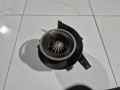 Peça sobressalente para automóvel em segunda mão motor de sofagem por ford taurus (p5_) 3.0 24v referências oem iam 6q01820015  6q01820015