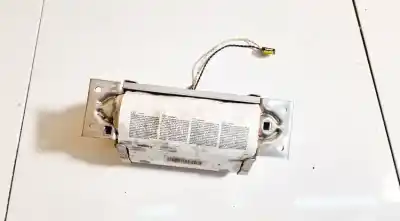 Автозапчастина б/у передня права подушка безопасности для bmw 1502-2002 (e10) 1802 посилання на oem iam 30351171e