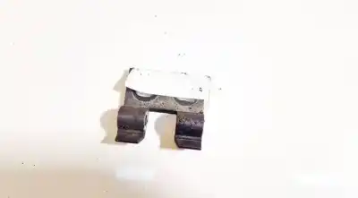 Second-hand car spare part door stop for bmw 1502-2002 (e10) 1802 oem iam references   