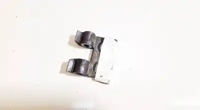 Second-hand car spare part door stop for bmw 1502-2002 (e10) 1802 oem iam references   