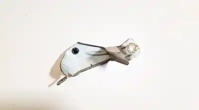 Pezzo di ricambio per auto di seconda mano plastica per bmw 1502-2002 (e10) 1802 riferimenti oem iam 7078561  750640-14de