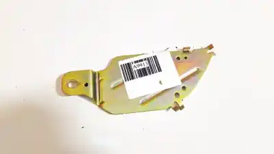 Автозапчасти б/у пластик за jaguar x-type 2.2 diesel cat ссылки oem iam 1x439f857ab