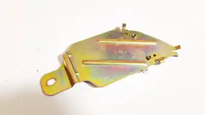 Автозапчастина б/у пластикler для jaguar x-type 2.2 diesel cat посилання на oem iam 1x439f857ab  1x43-9f857-ab