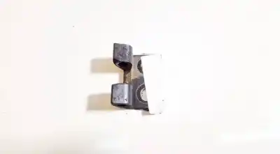 Second-hand car spare part door stop for bmw 1502-2002 (e10) 1802 oem iam references   