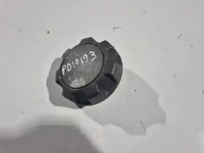 Tweedehands auto-onderdeel plasticen voor bmw 3 (e30) m3 2.3 oem iam-referenties 1321101