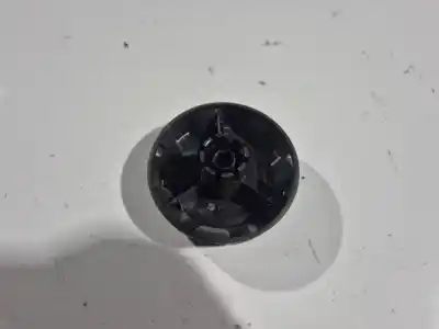 Pezzo di ricambio per auto di seconda mano plastica per bmw 3 (e30) m3 2.3 riferimenti oem iam 1321101  1321101