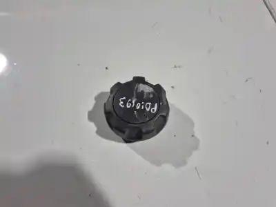 Pezzo di ricambio per auto di seconda mano plastica per bmw 3 (e30) m3 2.3 riferimenti oem iam 1321101  1321101