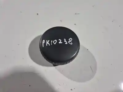 Peça sobressalente para automóvel em segunda mão plásticos por fiat stilo, 2001.10 - 2007.01 2.4 20v 125kw 2001.10 - 2006.11 referências oem iam 