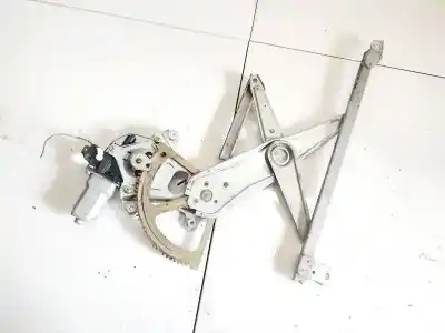 Автозапчастина б/у регулятор переднього правого скла для subaru legacy berl. b13 (bl) 2.0 se посилання на oem iam 