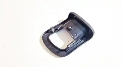 Автозапчасти б/у пластик за citroen c4 i (lc_) 1.6 hdi ссылки oem iam 5201424g   Автозапчасти б/у пластик за citroen c4 i (lc_) 1.6 hdi ссылки oem iam 5201424g