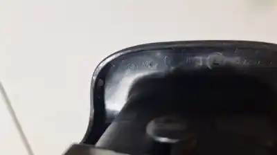 Автозапчасти б/у пластик за citroen c4 i (lc_) 1.6 hdi ссылки oem iam 5201424g   Автозапчасти б/у пластик за citroen c4 i (lc_) 1.6 hdi ссылки oem iam 5201424g