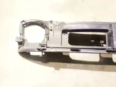 Second-hand car spare part front panel for bmw 3 (e30) m3 2.3 oem iam references 8200274224  93851708