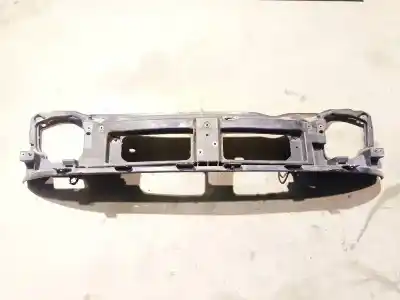 Second-hand car spare part front panel for bmw 3 (e30) m3 2.3 oem iam references 8200274224