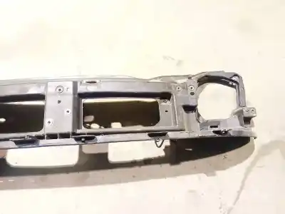 Second-hand car spare part front panel for bmw 3 (e30) m3 2.3 oem iam references 8200274224  93851708