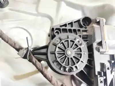 Автозапчасти б/у мотор заднего правого стекла за volkswagen passat variant (3b5) 1.9 tdi ссылки oem iam 1j9094xxx871  1j9094-xxx871