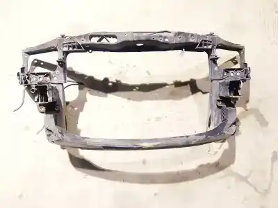 Pezzo di ricambio per auto di seconda mano pannello frontale per bmw 3 (e30) m3 2.3 riferimenti oem iam 