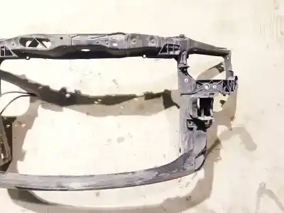 Second-hand car spare part front panel for bmw 3 (e30) m3 2.3 oem iam references   