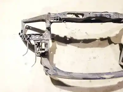 Second-hand car spare part front panel for bmw 3 (e30) m3 2.3 oem iam references   