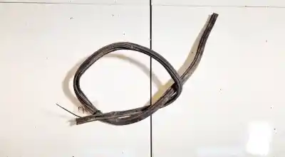 Pezzo di ricambio per auto di seconda mano pezzi vari per bmw 1502-2002 (e10) 1802 riferimenti oem iam   