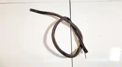 Pezzo di ricambio per auto di seconda mano pezzi vari per bmw 1502-2002 (e10) 1802 riferimenti oem iam   