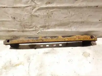 Pezzo di ricambio per auto di seconda mano rinforzo paraurti posteriore per bmw 3 (e30) m3 2.3 riferimenti oem iam 