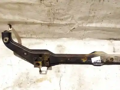 Pezzo di ricambio per auto di seconda mano plastiche per fiat doblo (119) 1.9 jtd elx / dynamic riferimenti oem iam   