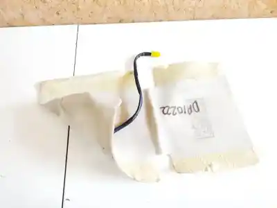 Автозапчасти б/у различные детали за saab 9-5 (ys3e) 2.3 t ссылки oem iam 5134200k  