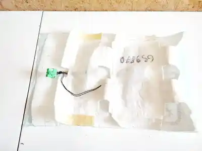 Second-hand car spare part various parts for audi a6 allroad quattro (4fh) 3.2 fsi oem iam references 4f0963555e