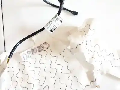 Автозапчасти б/у различные детали за nissan bluebird hatchback (t72, t12) 1.6 ссылки oem iam 87510x7b0  87510x7b0