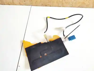 Автозапчасти б/у различные детали за bmw 3 (e30) m3 2.3 ссылки oem iam 