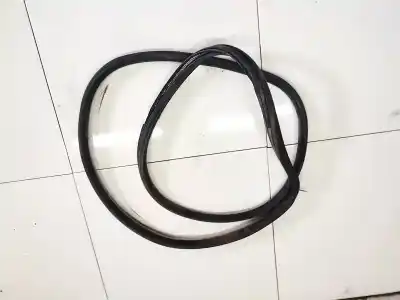 Pezzo di ricambio per auto di seconda mano Gomma Contorno Porta per VOLKSWAGEN PASSAT VARIANT (3B5) 1.9 TDI Riferimenti OEM IAM   